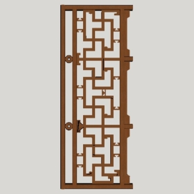 _SketchupͼʦģVray202204252617