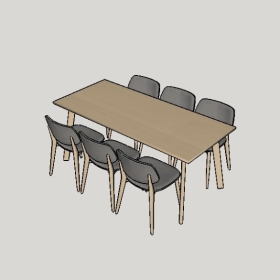 _SketchupͼʦģVray202204254639