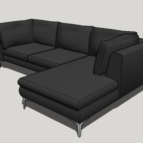 sketchupɳ20230309094