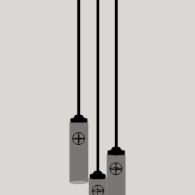 _SketchupͼʦģVray20220425946