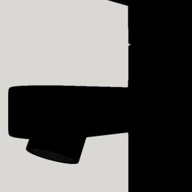 ˮͷ_SketchupͼʦģVray202204252184