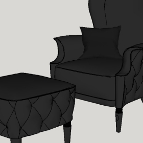 VISIONNAIREҾ_SketchupͼʦģVray20220425805