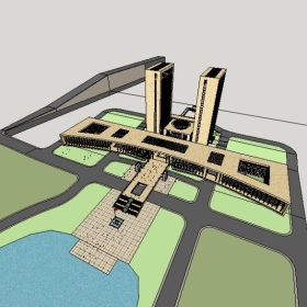 ��ͼ��ʦSketchup������ģ��20221115����ĳ��������385