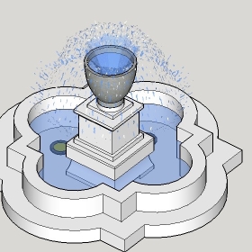 Sketchupˮģ20221203078