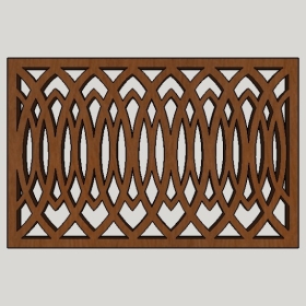 ʽ_SketchupͼʦģVray202204252332