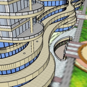 ͼʦSketchupҵģ11251726