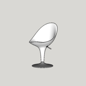 ޷_SketchupͼʦģVray202204254950