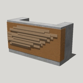 ǰ̨_Sketchup��ͼ��ʦģ��Enscape����22020426658