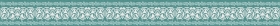 ͼⲼ-AS2_decorative_19