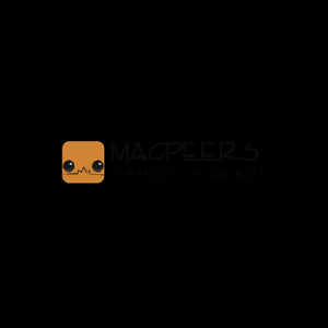 Alien Skin Snap Art 4.1.0.119 Revision 33758 Photoshop Plugin Mac 照片艺术效果