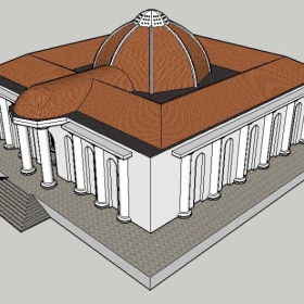 ��ͼ��ʦ�Ž���ģ���������20221124594