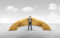 ��ҵ��Ӫ����PSDģ��LN-0092