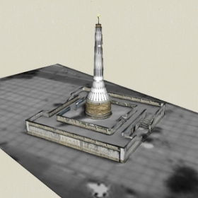 Sketchupģ͵1125ľ˹ɻ554