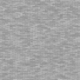 Tiles Volume OneMaps157