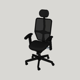 칫Ҿ_SketchupͼʦģVray202204253055