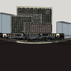 ͼʦSketchupҵģ11251699