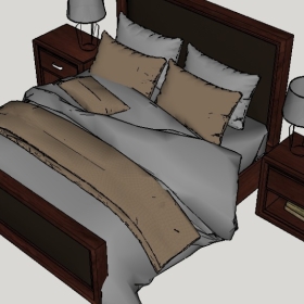 ʽ_SketchupͼʦģVray2022042599