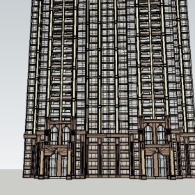 ��ͼ��ʦ�Ž���ģ���������20221124�¹ŵ��ݻ�035