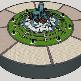 Sketchupˮģ20221203Ⱥ229