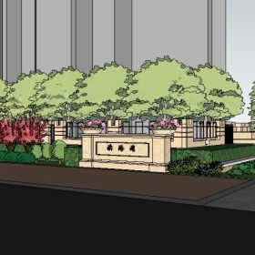 ��ͼ��ʦ��ס��ģ���������1160