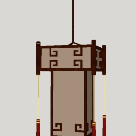 ʽ_SketchupͼʦģVray202204252047