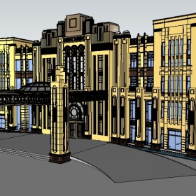 ��ͼ��ʦ�Ž���ģ���������20221124���¹ŵ��������ҵ265