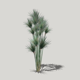 ͼʦģֲģȫ20221275