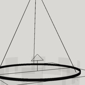 _SketchupͼʦģVray202204251135