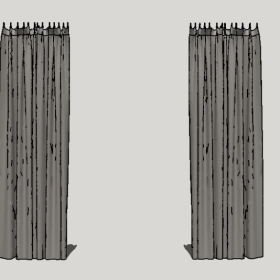 ����_Sketchup��ͼ��ʦģ��Enscape����22020426267