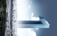 ����PSD�ֲ�ģ��ID-0050