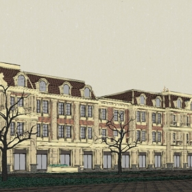 ͼʦSketchupҵģ11251179