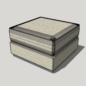 ŵ005Sketchupͼʦģ20220309