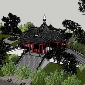 ��ͼ��ʦ�Ž���ģ���������20221124���������ո�632