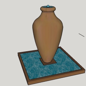 Sketchupˮģ20221203098