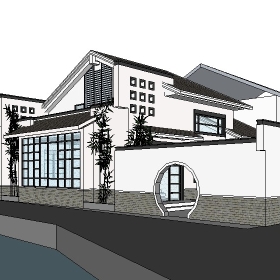 Sketchupģ͸20221205093