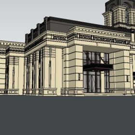 ��ͼ��ʦ��ס��ģ���������131