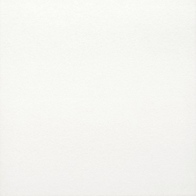 ʯɲǽשǽש 316X450MK3018 316X316MM