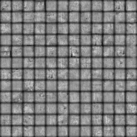 concrete-13_s050-g050