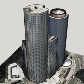 ͼʦSketchupҵģ11251821