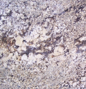 ʯMarble_34