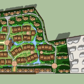 ��ͼ��ʦ������ģ�ʹ�ģ183