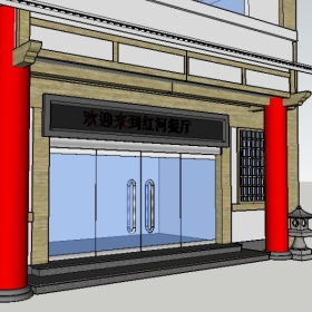 ��ͼ��ʦģ�����������2022��12������011