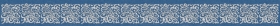ͼⲼ-AS2_decorative_22