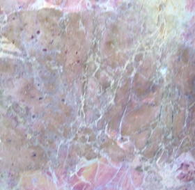 ʯMarble_56