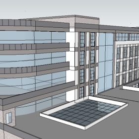 ��ͼ��ʦ��ס��ģ���������1036