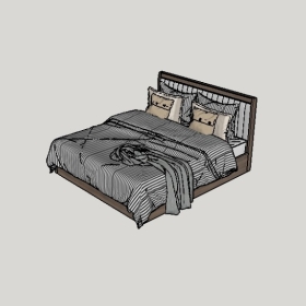 _SketchupͼʦģVray202204253615