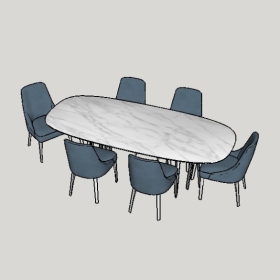 _SketchupͼʦģVray202204254784