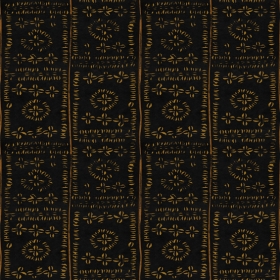 ͼⲼ-VP 694 09
