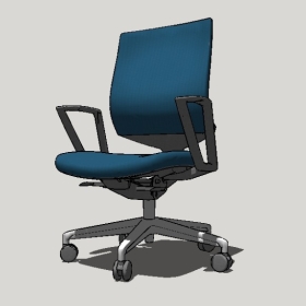 칫_SketchupͼʦģEnscape220204262150