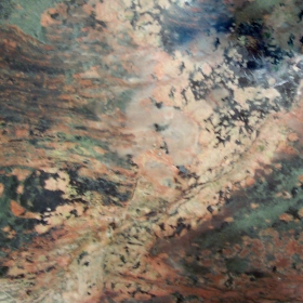ʯMarble_28